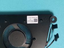 Вентилятор до ноутбука Lenovo Ideapad S540-15IML №2